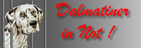 http://www.dalmatiner-in-not.de