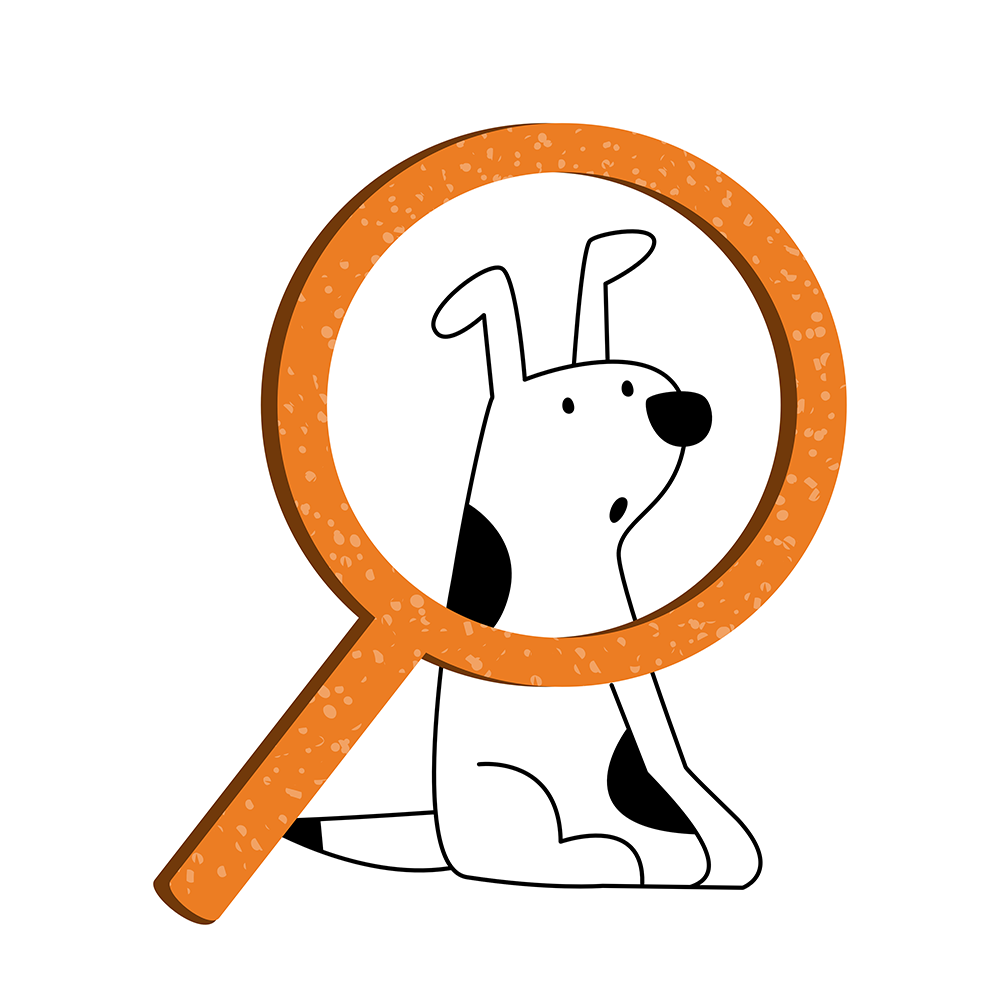 Wir suchen passende Spender Wir suchen passende Spender