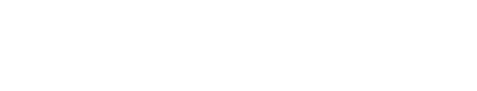 weissepfoten e.V. - Hunde Blutspender Datenbank weissepfoten e.V. - Hunde Blutspender Datenbank